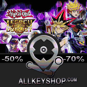 yu gi oh legacy of the duelist registration code